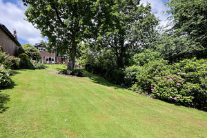 Photo 34- click for photo gallery